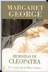 MEMORIAS DE CLEOPATRA II (BYBLOS, Band 0) Books