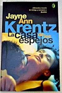 CASA DE LOS ESPEJOS, LA (ROMANTICA BYBLOS, Band 0) Contemporary literature