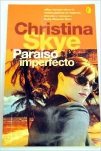 PARAISO IMPERFECTO (ROMANTICA BYBLOS, Band 0) Contemporary literature