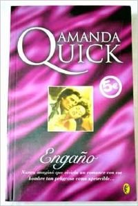 ENGAÑO (ROMANTICA BYBLOS, Band 0) Contemporary literature
