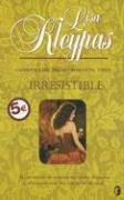 IRRESISTIBLE (ROMANTICA BYBLOS, Band 0) Historical Fiction