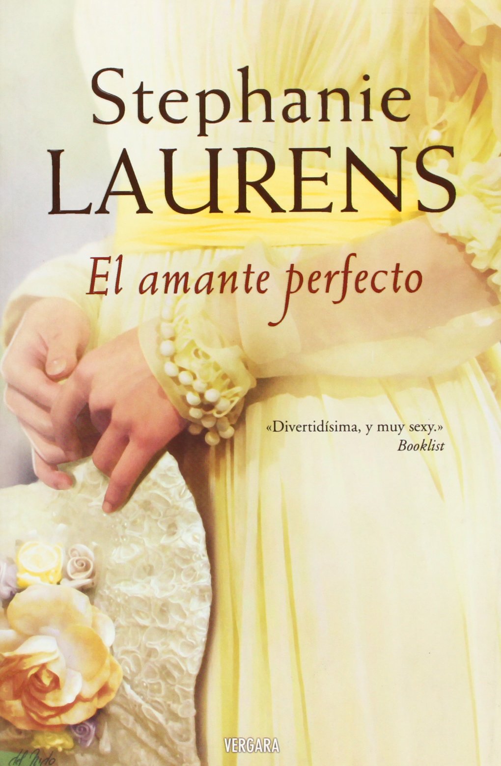 EL AMANTE PERFECTO: VOL. 10 LA SAGA DE LOS CYNSTER (AMOR Y AVENTURA, Band 0) Historical Fiction