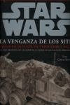 STAR WARS. LA VENGANZA DE LOS SITH: VISTAS EN SECCION DE VEHICULOS Y NAVES (DIVULGACION DK, Band 0) Novels & Short Stories