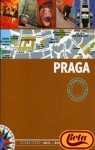 PRAGA: EDICION ACTUALIZADA 2006 book