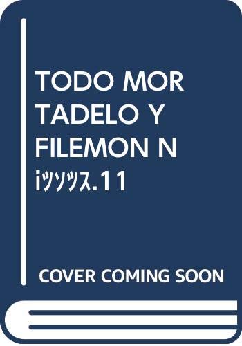 SUPERPODERES, LOS Y OTRAS HISTORIETAS: TODO MORTADELO Y FILEMON Y OTROS PERSONAJES DE IBAÑEZ. VOL.12 book