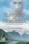 ¿Quieres hacer un Sudoku? (BYBLOS, Band 0) Books