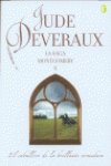 EL CABALLERO DE LA BRILLANTE ARMADURA: LA SAGA MONTGOMERY X (ROMANTICA BYBLOS, Band 0) Contemporary literature