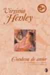 CONDENA DE AMOR (ROMANTICA BYBLOS, Band 0) Contemporary literature