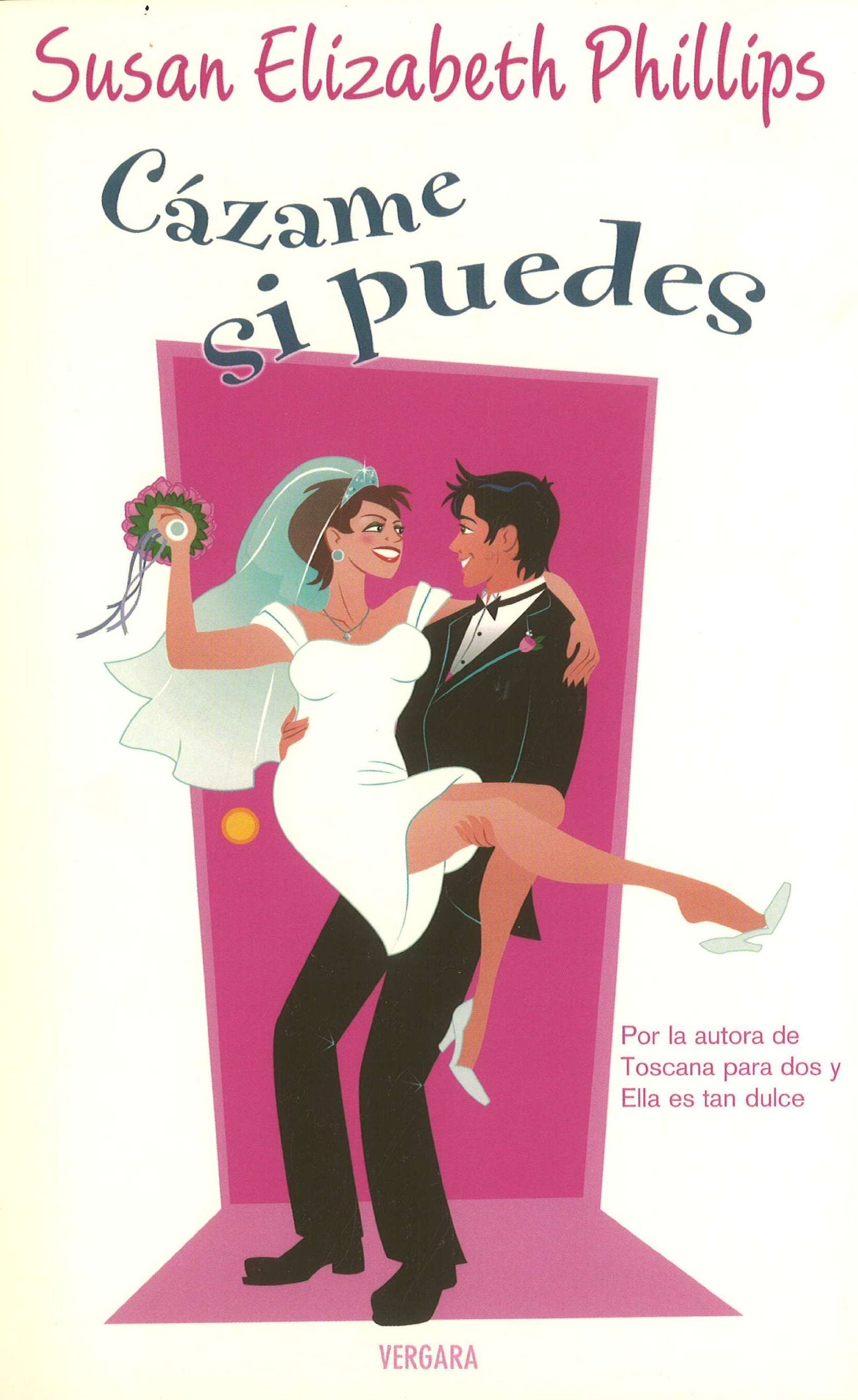 CAZAME SI PUEDES: SERIE: CHICAGO STARS 6 (BOULEVARD, Band 0) Contemporary literature