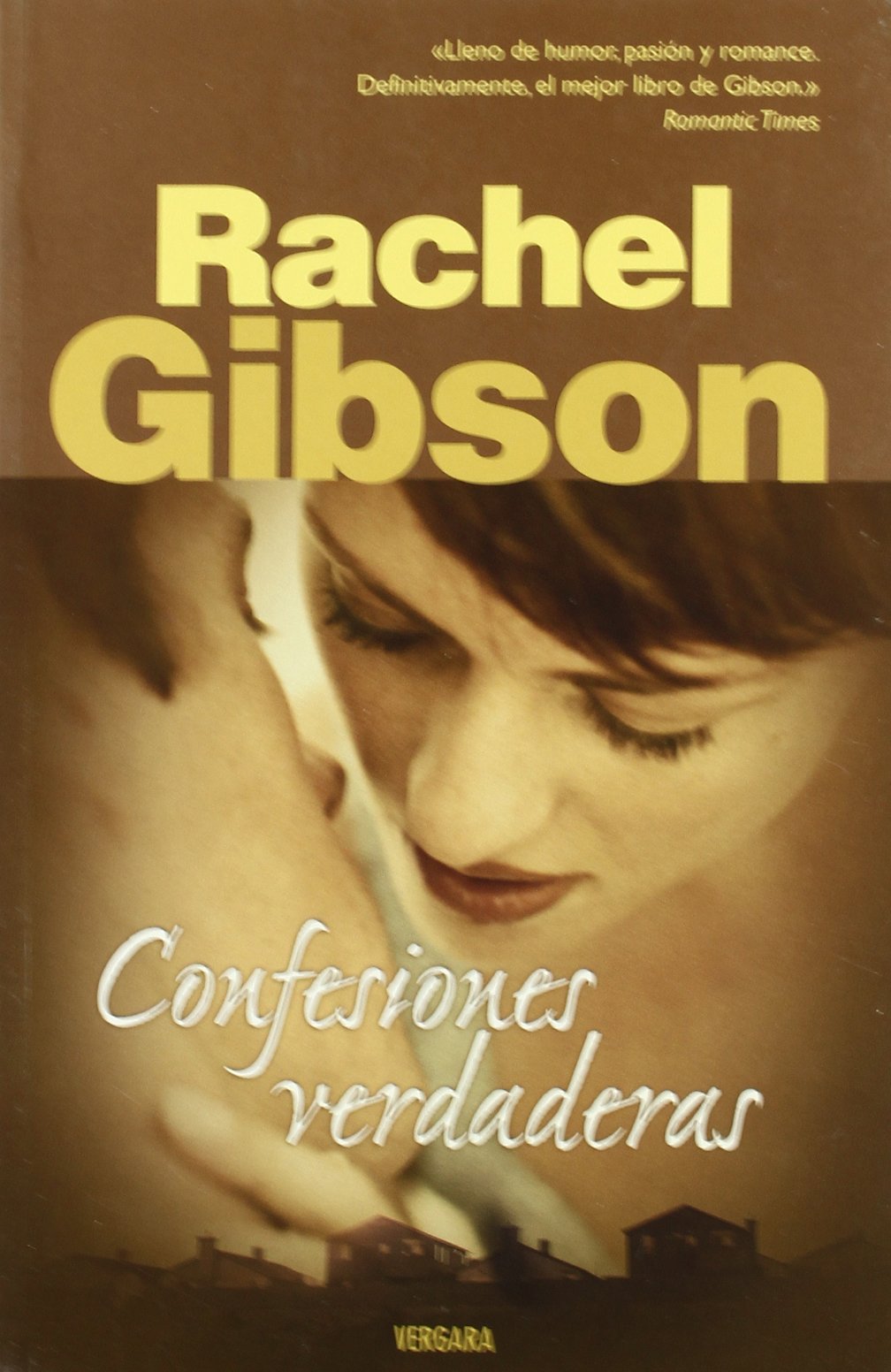 CONFESIONES VERDADERAS (SEDA, Band 0) Contemporary literature