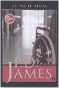 TORRE NEGRA, LA (BYBLOS, Band 0) Contemporary literature