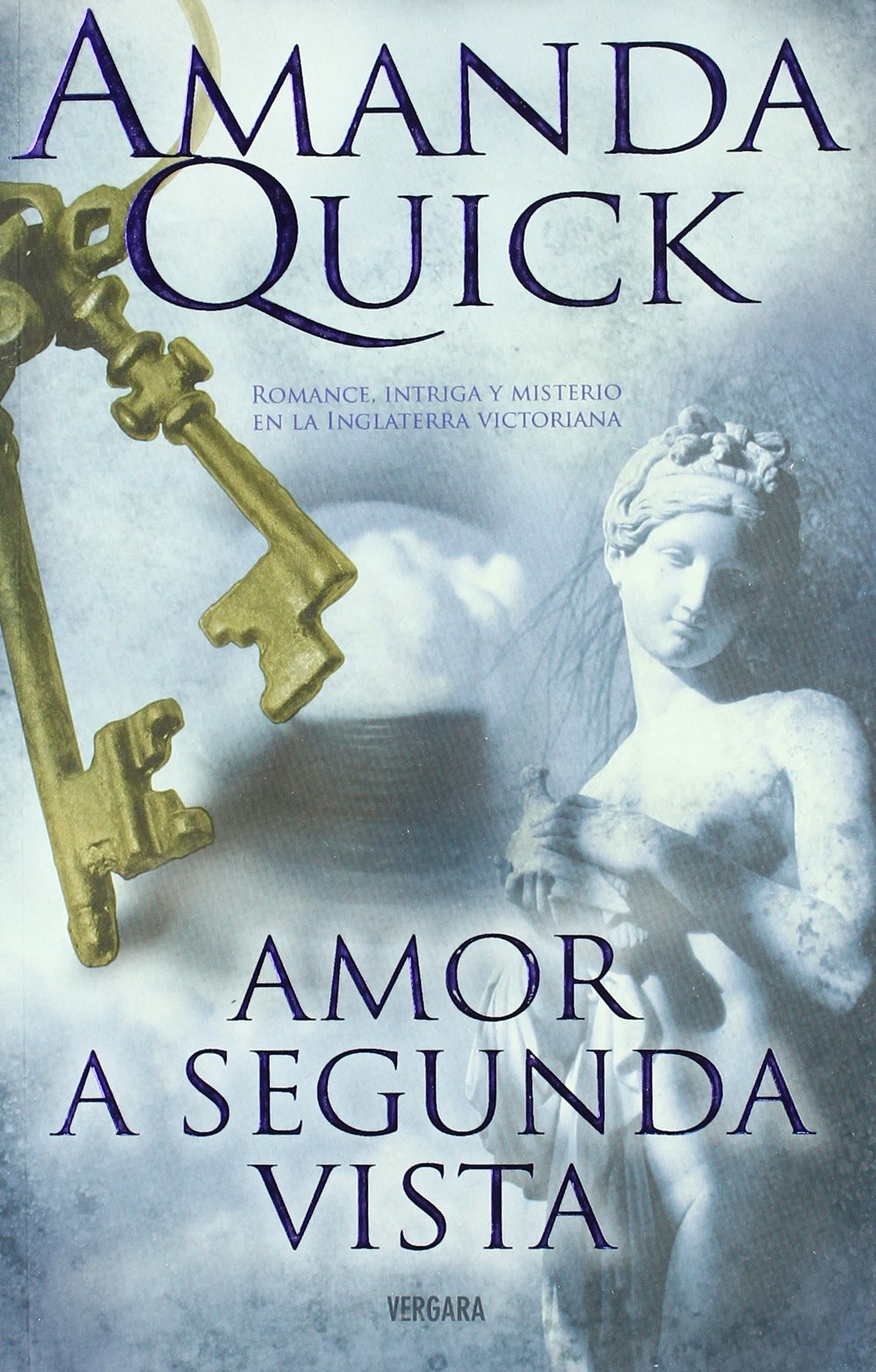 AMOR A SEGUNDA VISTA (AMOR Y AVENTURA, Band 0) Contemporary literature