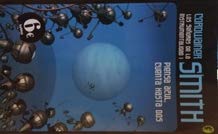 PIENSA AZUL (BYBLOS, Band 0) Contemporary literature