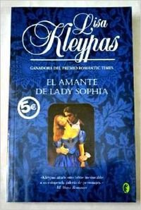 AMANTE DE LADY SOFIA (ROMANTICA BYBLOS, Band 0) Contemporary literature