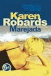 MAREJADA (ROMANTICA BYBLOS, Band 0) Contemporary literature
