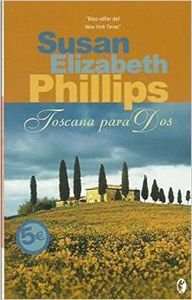 TOSCANA PARA DOS (ROMANTICA BYBLOS, Band 0) Contemporary literature