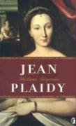 MADAME SERPIENTE (LOS MEDICI) (BYBLOS, Band 0) Historical Fiction