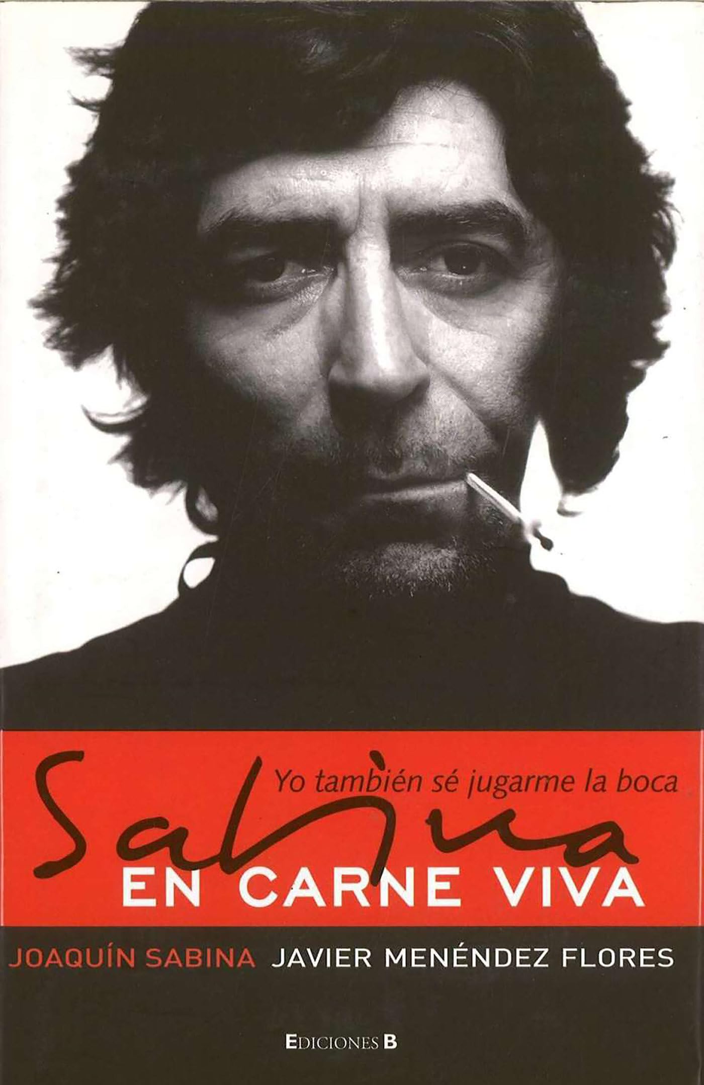Sabina en carne viva/ Sabina in Raw Flesh (VARIOS, Band 0) Pop culture