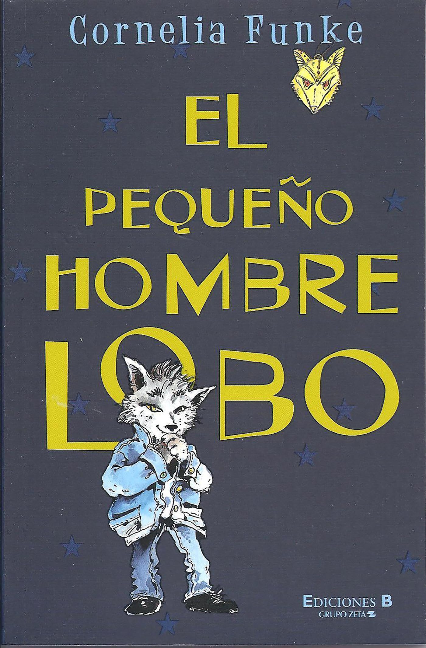 Al abordaje, El pequeño hombre lobo Social Sciences