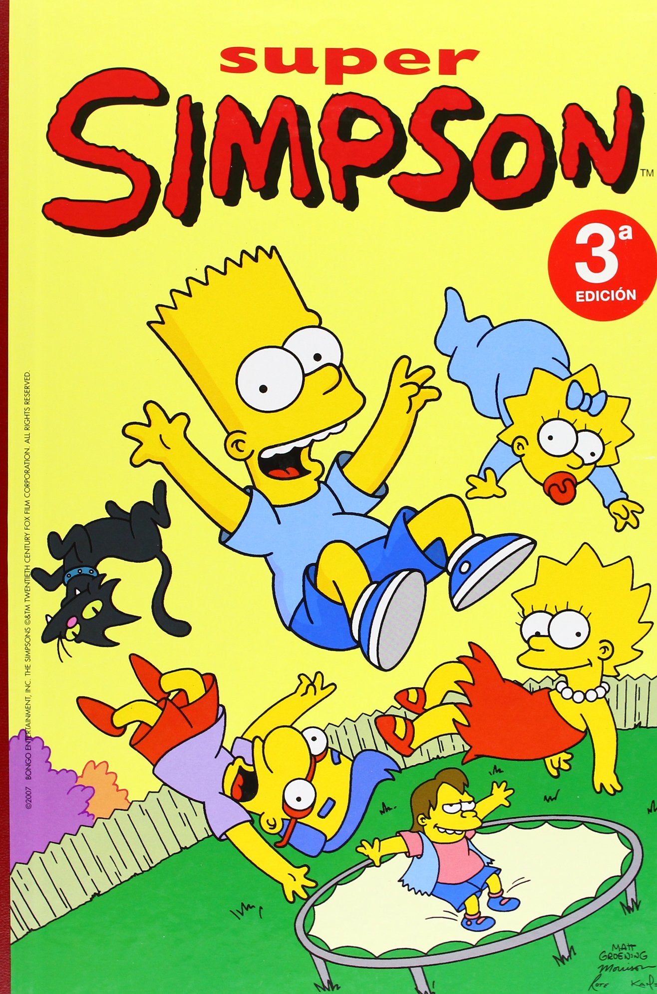Problemas de crecimiento ; Mercaderes de venganza y otras aventuras (B CÓMIC, Band 609001) Books