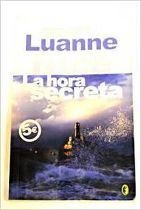 LA HORA SECRETA (ROMANTICA BYBLOS, Band 0) Contemporary literature