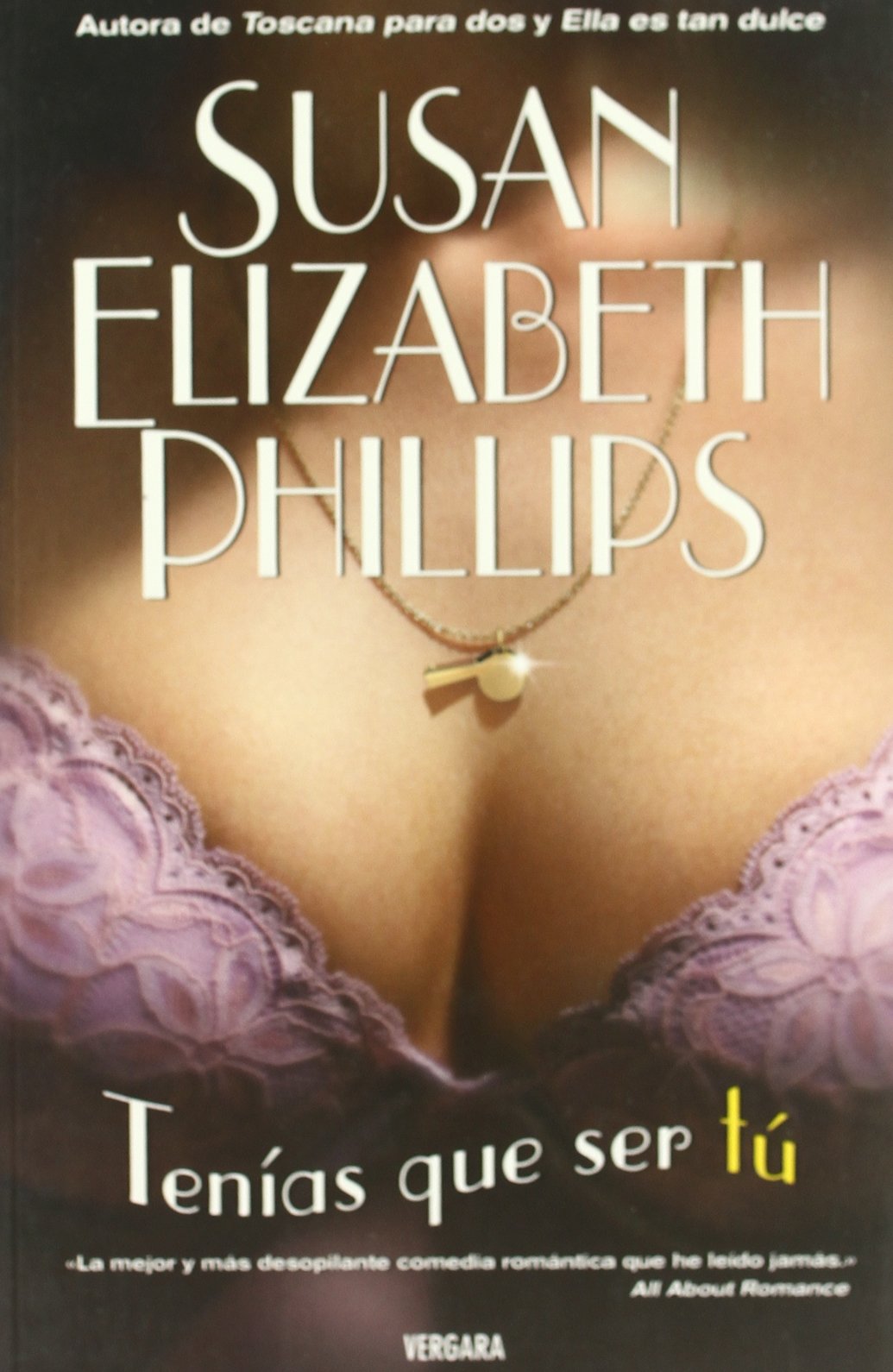 TENIAS QUE SER TU: SERIE: CHICAGO STARS 1 (BOULEVARD, Band 0) Contemporary literature