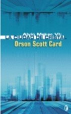 La Ciudad De Cristal/ The Crystal City book