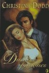 DUELO DE PASIONES (ROMANTICA BYBLOS, Band 0) Contemporary literature