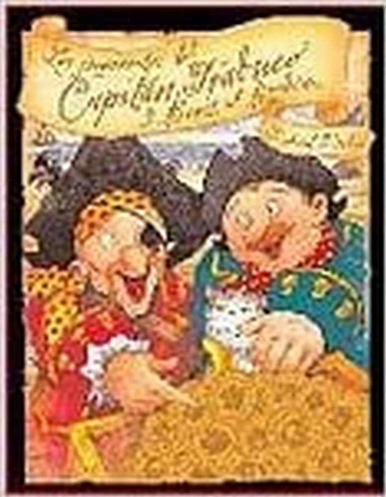 LAS JUGARRETAS DEL CAPITAN TRABUCO Y BORIS EL BRIBON book