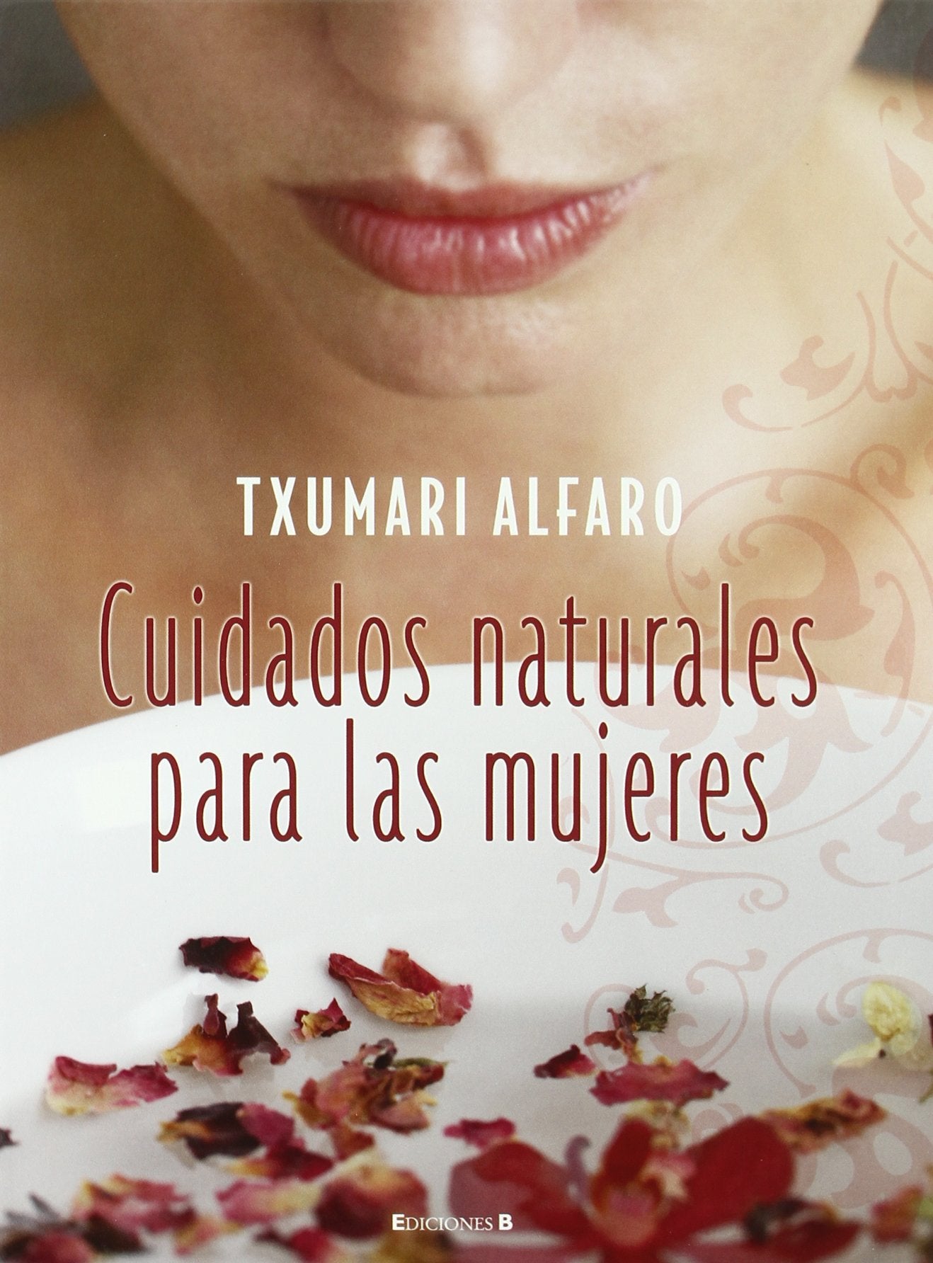 Cuidados naturales para las mujeres Medicine