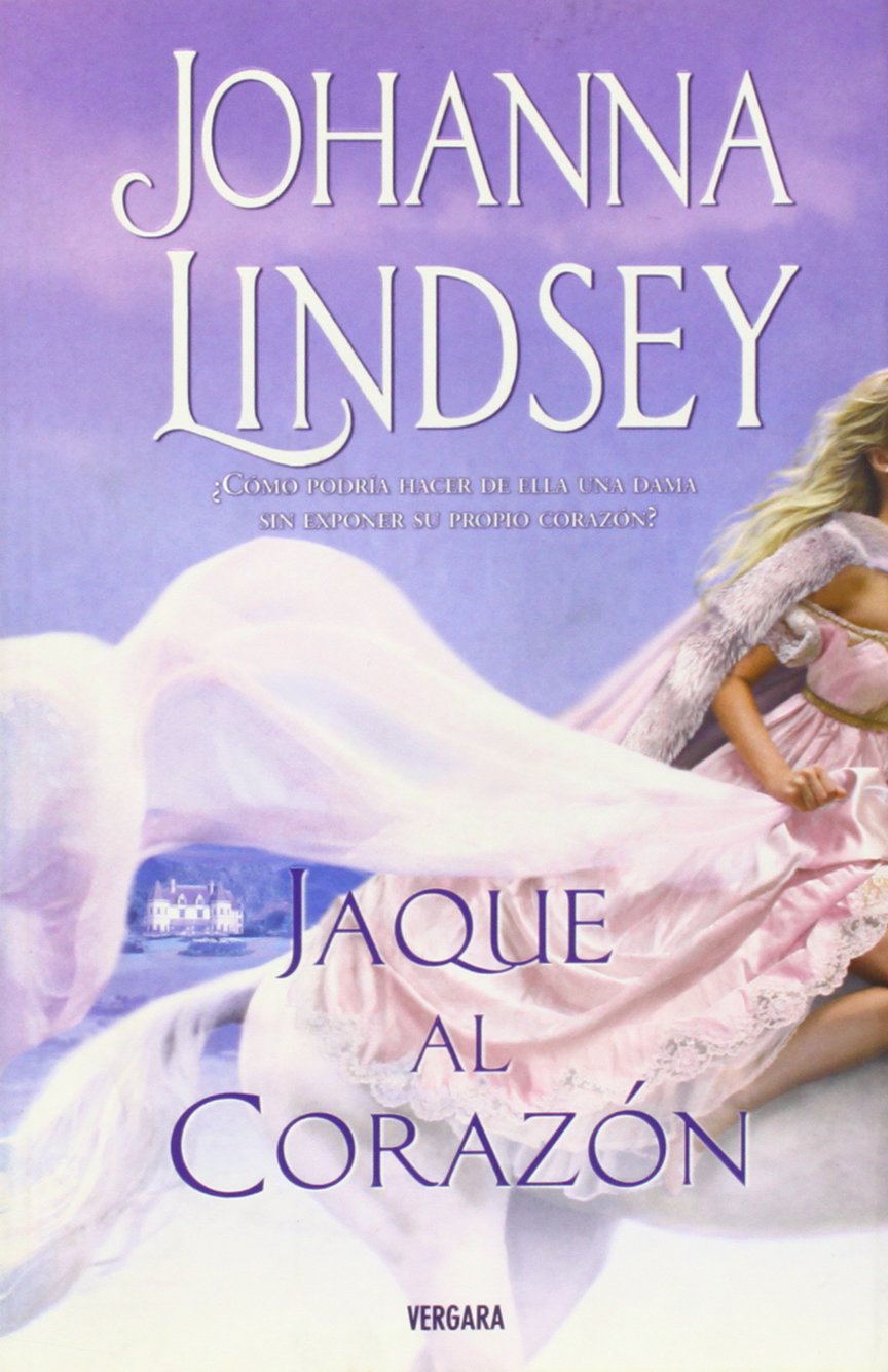 Jaque al corazon/ The Devil Who Tamed Her book