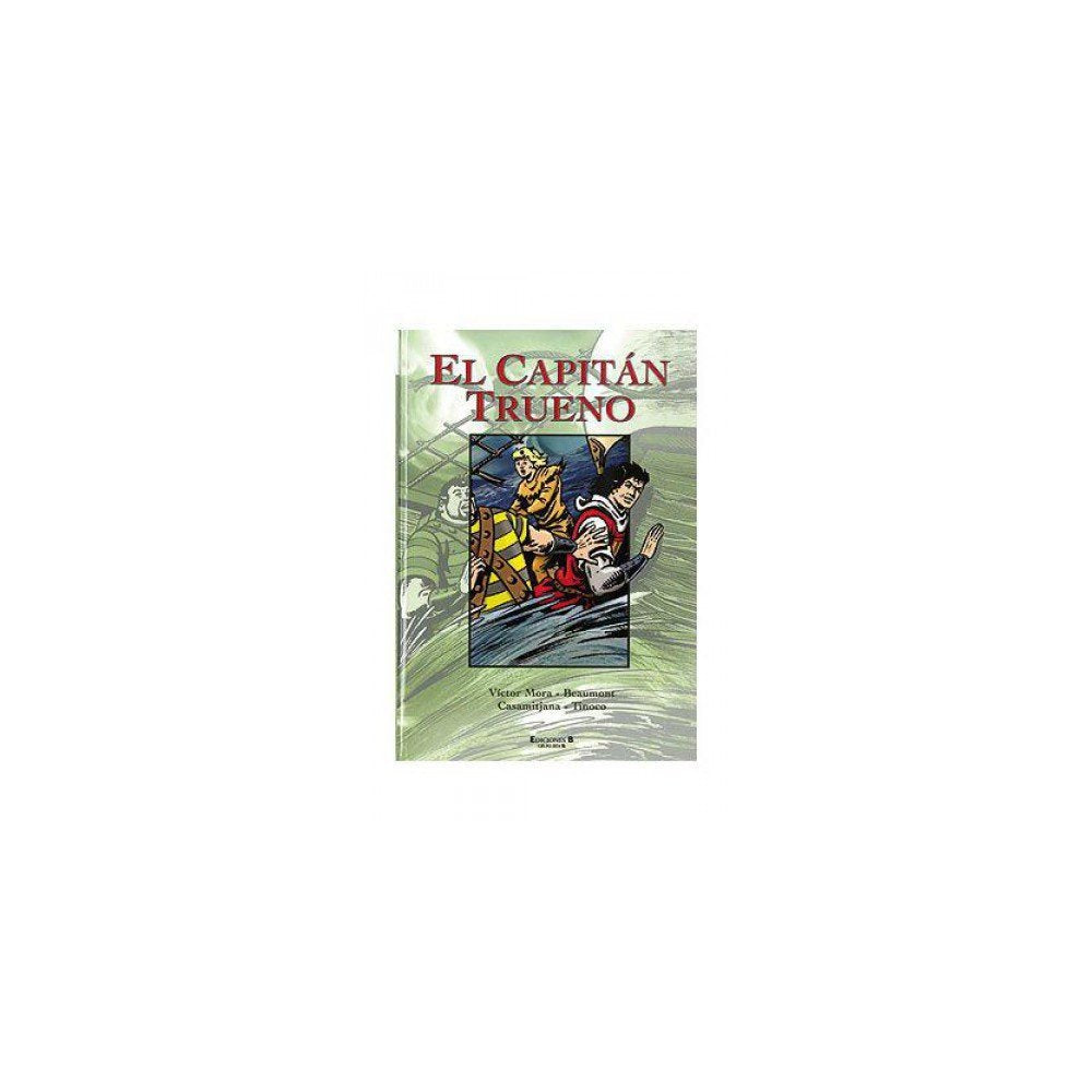 Los terribles Cibatos y otras aventuras (Bruguera Clásica, Band 10) Manga
