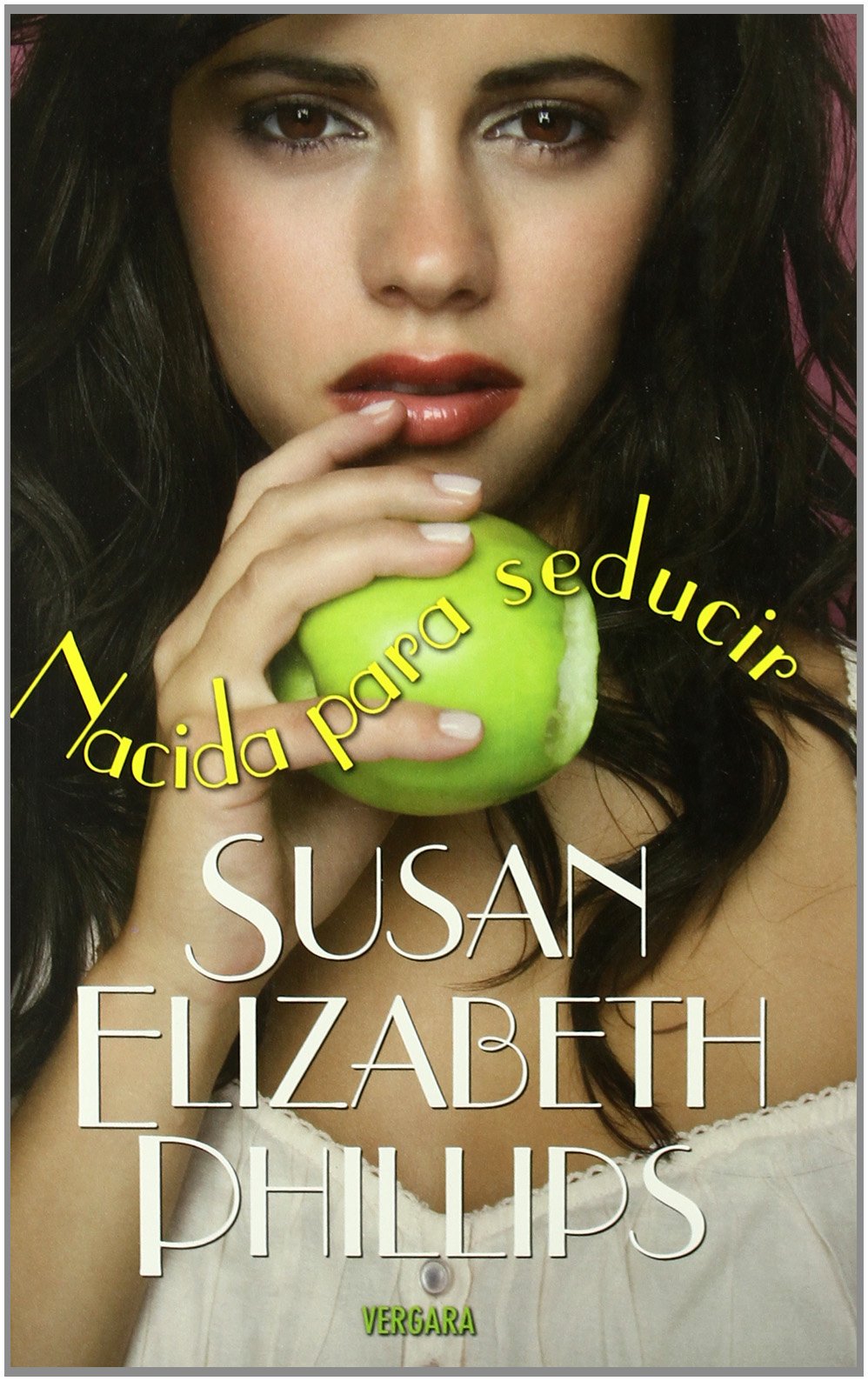 NACIDA PARA SEDUCIR: SERIE: CHICAGO STARS 7 (BOULEVARD, Band 0) Contemporary literature