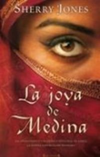 LA JOYA DE MEDINA: LA APASIONANTE Y POLEMICA HISTORIA DE AISHA,LA ESPOSA FAVOR.DE MAHOMA (HISTORICA, Band 0) Historical Fiction