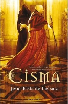 CISMA (HISTORICA, Band 0) Historical Fiction