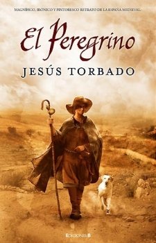 EL PEREGRINO (HISTORICA, Band 0) Action & Adventure
