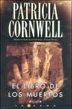 EL LIBRO DE LOS MUERTOS (LA TRAMA, Band 0) Horror & Mystery