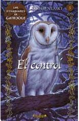 El control Social Sciences