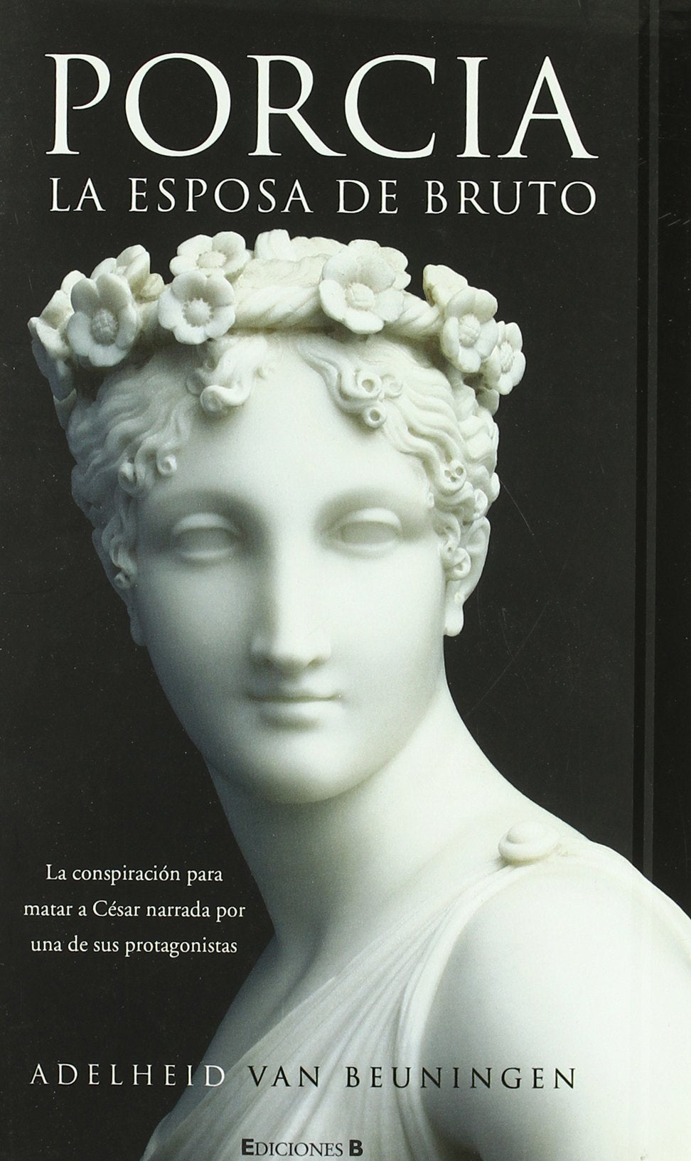 Porcia la esposa de Bruto Social Sciences