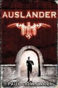 Auslander book
