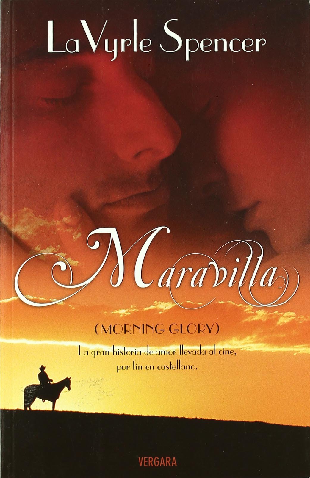 Maravilla Social Sciences Books