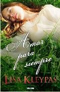 Amar para siempre (Amor y aventura) Historical Fiction