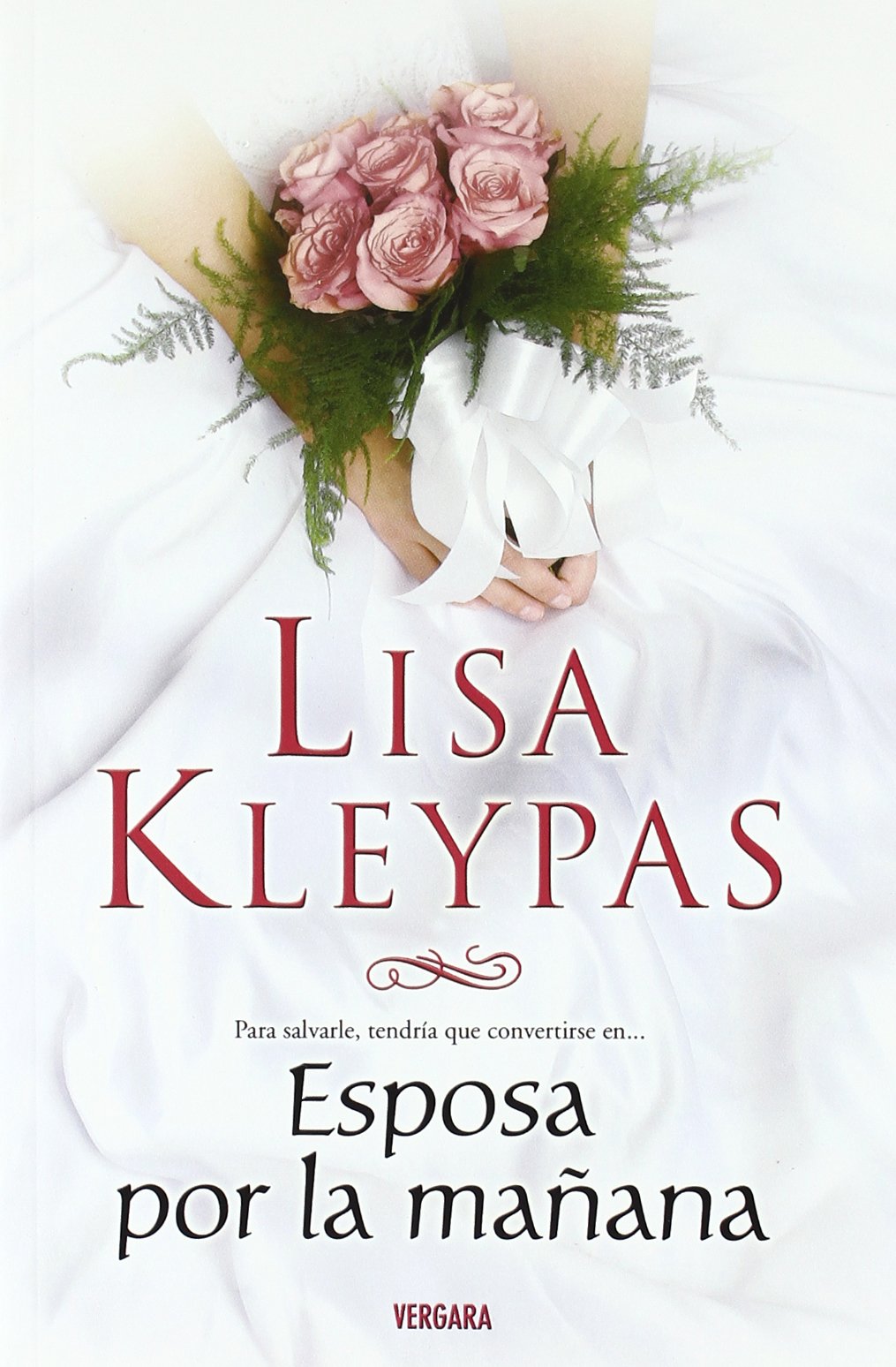 Esposa Por La Manana Historical Fiction
