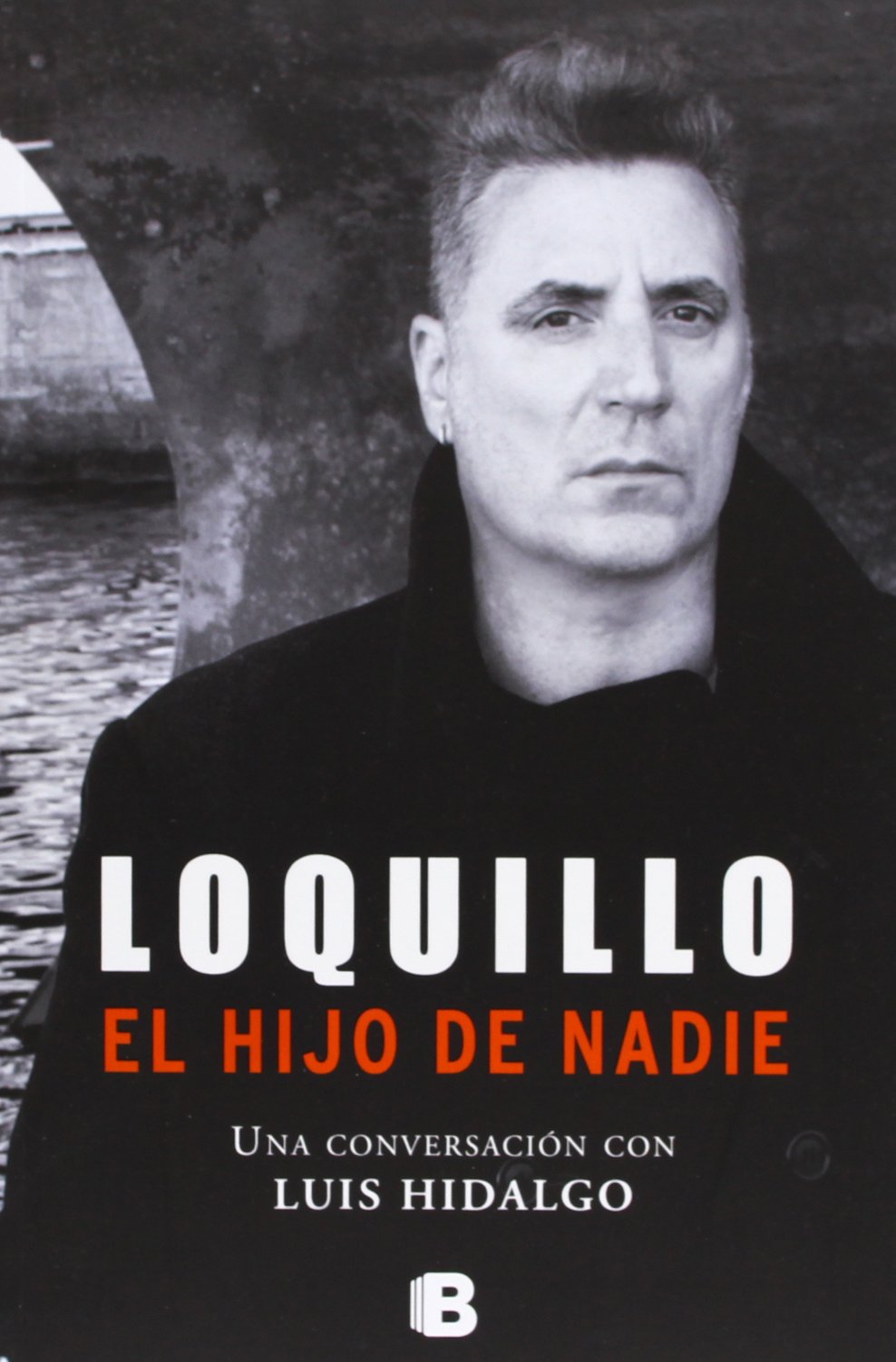 El hijo de nadie (No ficción) Pop culture