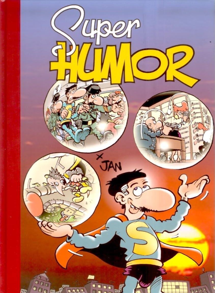 El Abejón Rey | Asesinato en el Toral Express | Asalto al museo (Súper Humor Superlópez 14) book