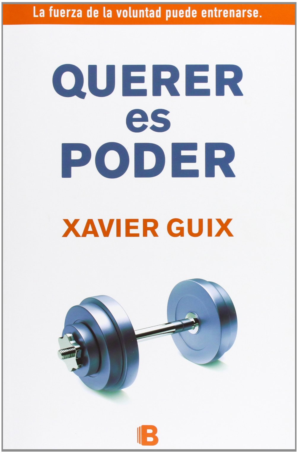 Querer es poder Lifestyle