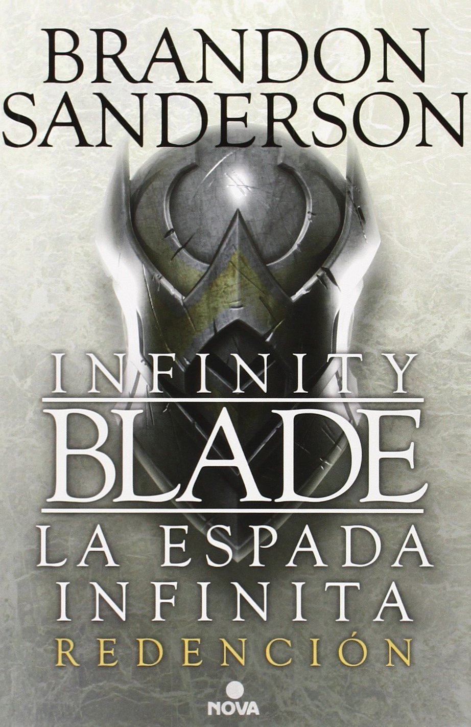 Infinity Blade. La espada Infinita II: Redención Action & Adventure