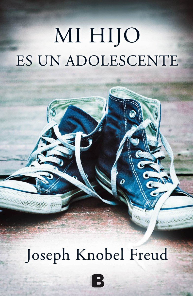 Mi hijo ya es un adolescente: Adiós a la infancia (No ficción) Learning & Reference