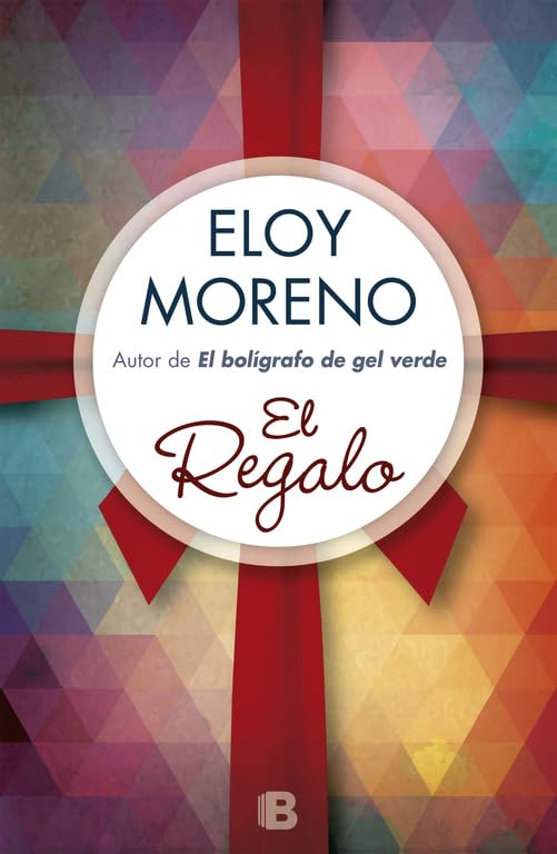 El regalo: Edición especial autor book