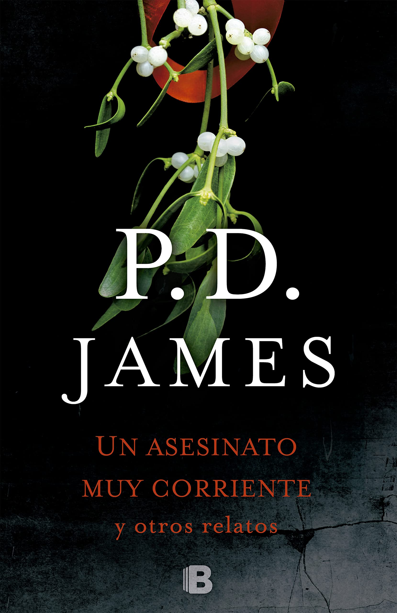 Un asesinato corriente y otros relatos Action & Adventure
